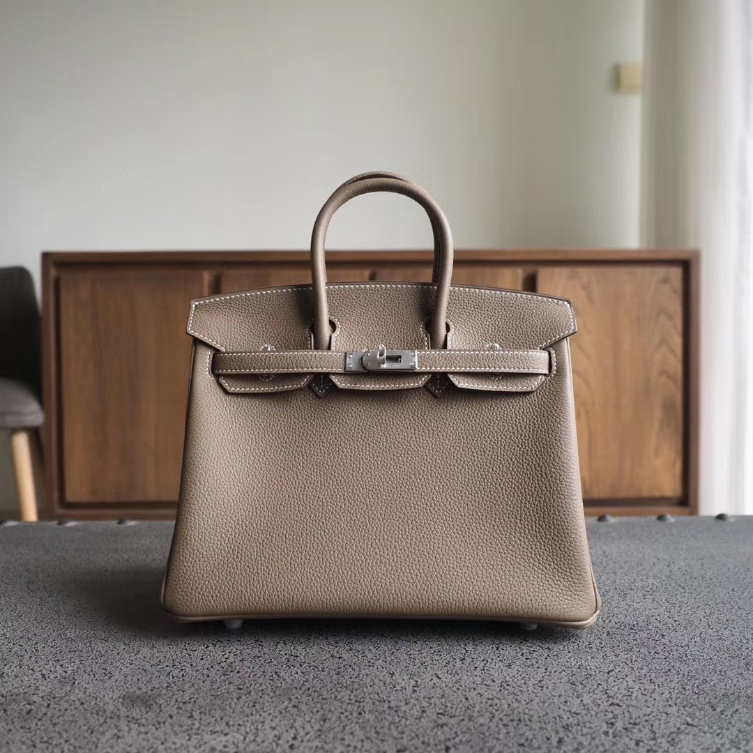 elephant skin birkin